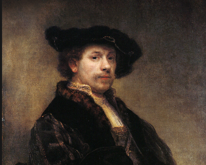 d0314924_15465281.png