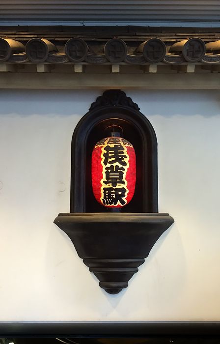 b0085526_9254352.jpg