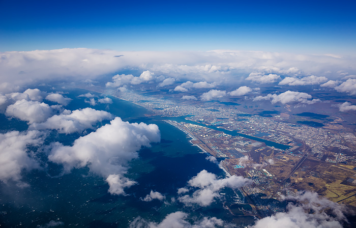 b0085526_9363795.jpg