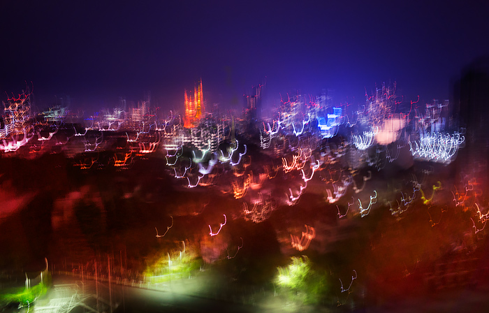 b0085526_975166.jpg