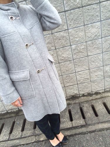 COAT_c0161527_17584118.jpg