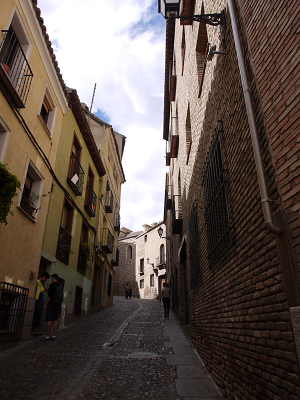 d0153627_08830.png