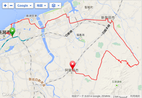 d0211129_11261851.png