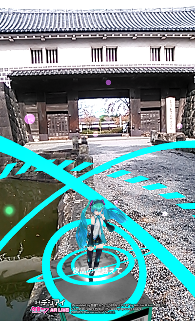 d0211129_11482731.png