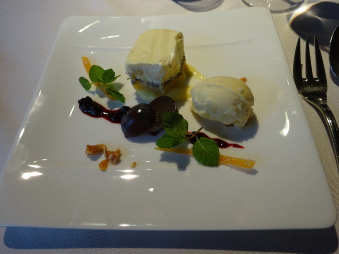 クッチーナ イタリアーナ東洞_c0223630_19425569.jpg
