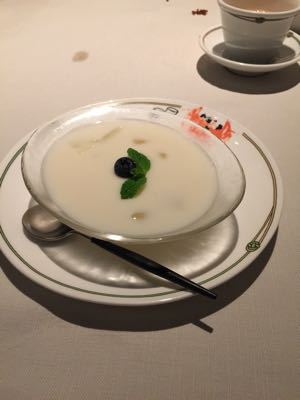 麻布十番 中国料理 中国飯店 富麗華_a0089331_2243197.jpg