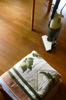 b0320131_14394637.jpg