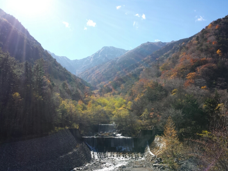 e0155231_2256060.jpg