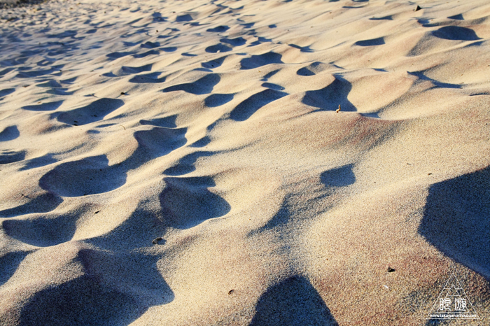 389 Pfeiffer Beach ~ガーネットの砂浜の穴場~_c0211532_2242282.jpg