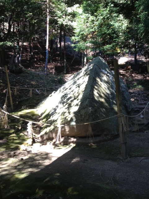 琵琶湖にて_a0258233_21464495.jpg