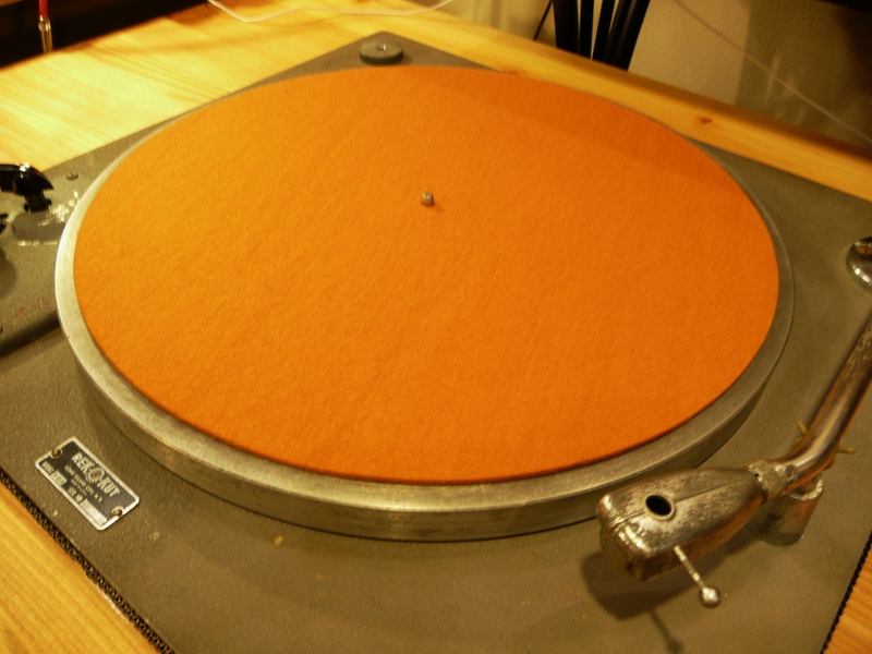 f0303833_1325290.jpg