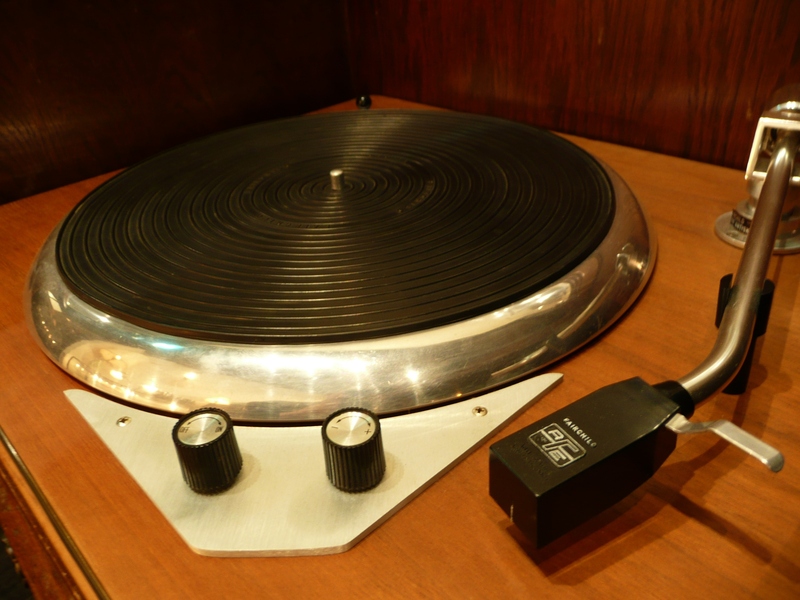 f0303833_1332920.jpg