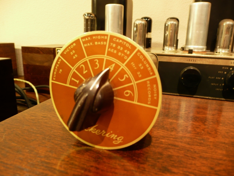 f0303833_1334314.jpg