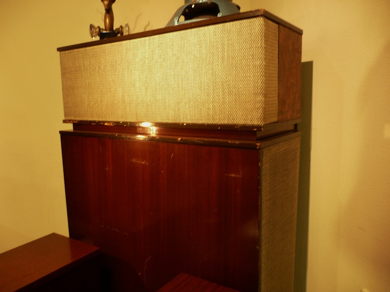 f0303833_1345531.jpg