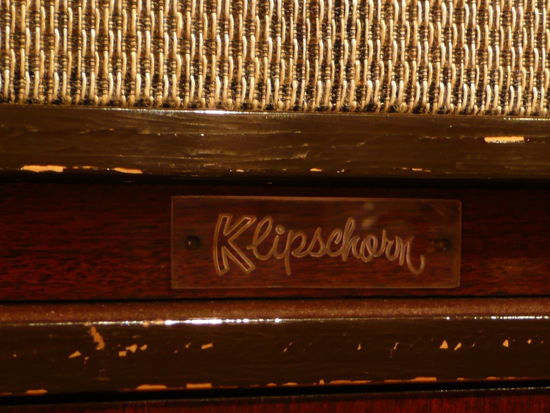 f0303833_1351035.jpg