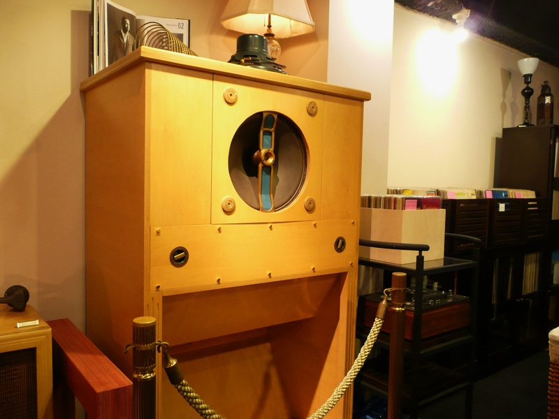 f0303833_1355445.jpg