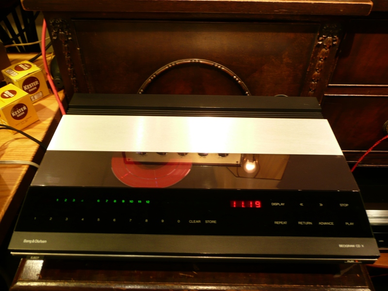 f0303833_1362342.jpg