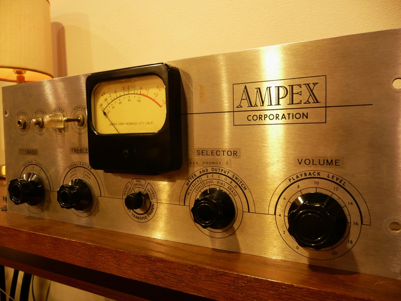 f0303833_1364070.jpg