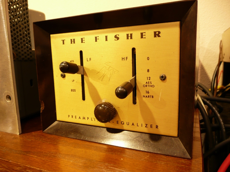 f0303833_1365992.jpg