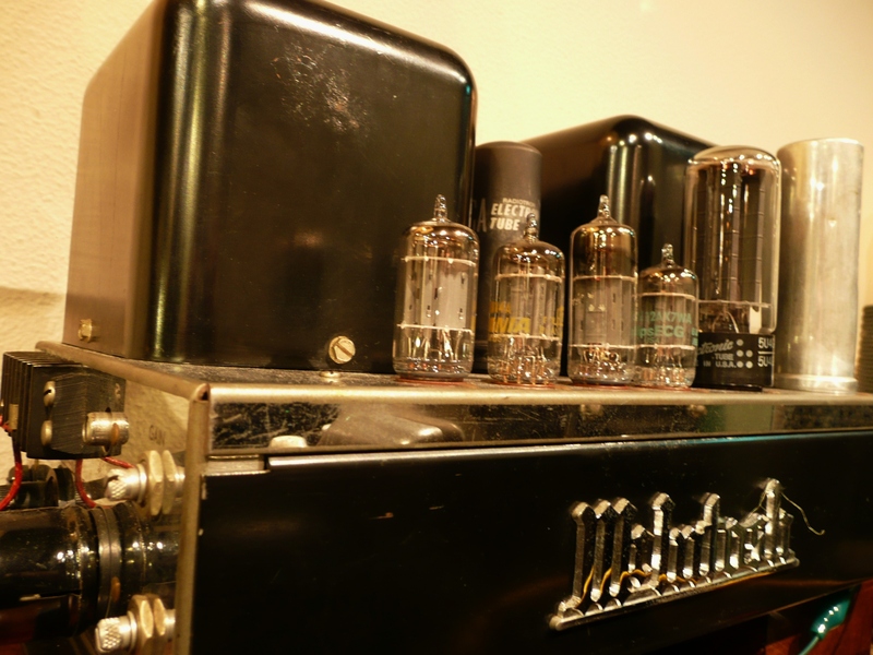 f0303833_1382141.jpg