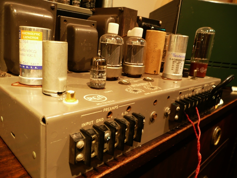 f0303833_1383593.jpg