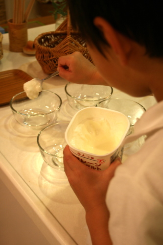 f0317533_21463416.jpg