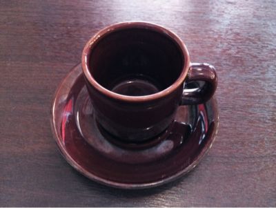 予想以上の結果だった ということわざを使いたいのですが出て来ません Cafe Mimi 吉祥寺南町のフレンチカフェ 雑貨