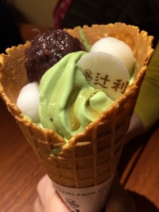 京都へ遠足 Parte 2 アートアクアリウム_a0059035_19470222.jpg