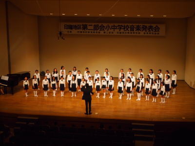 f0200036_2274787.jpg