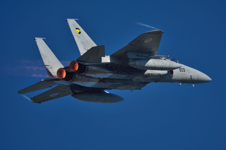 d0172537_6112330.jpg