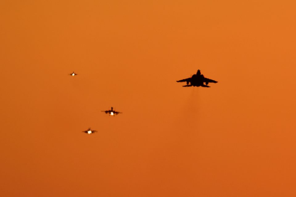 d0172537_6155230.jpg