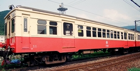 e0030537_23181129.jpg