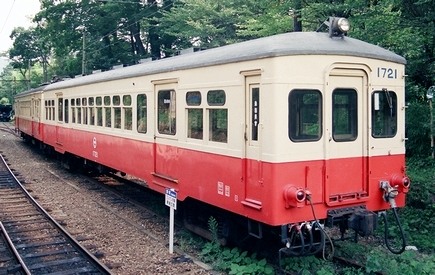 e0030537_2318288.jpg
