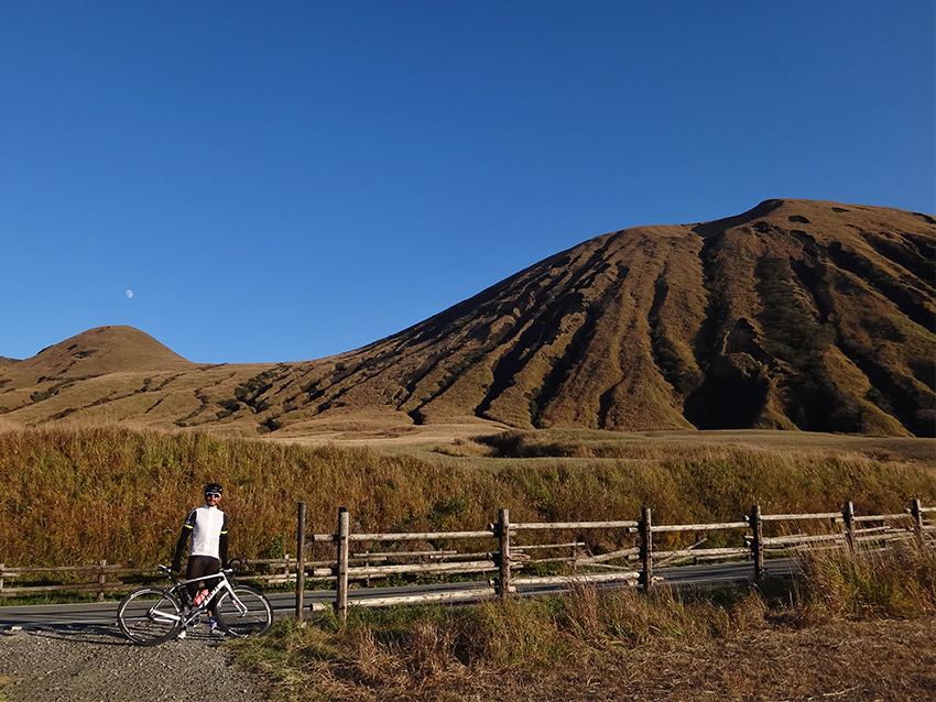 c0301238_223664.jpg