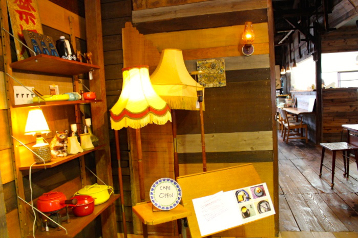 c0153740_9175588.jpg