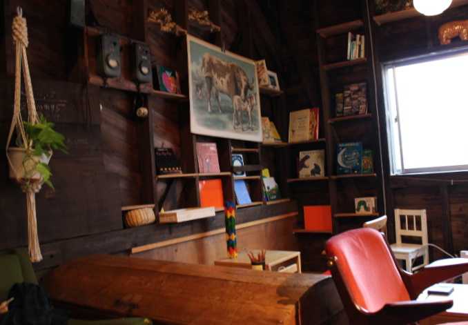 c0153740_9181543.jpg