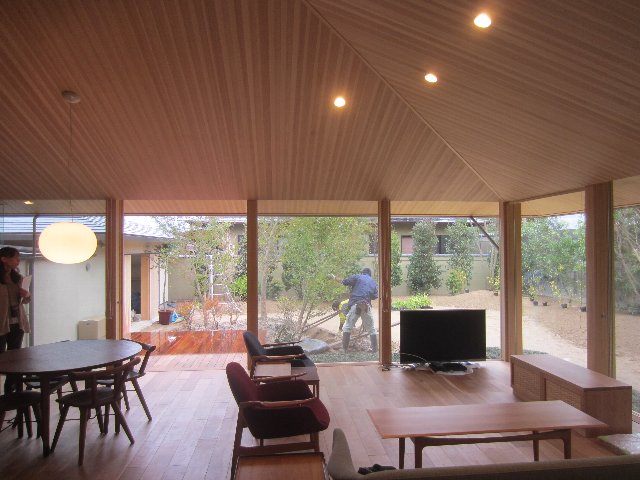 e0163440_17391438.jpg