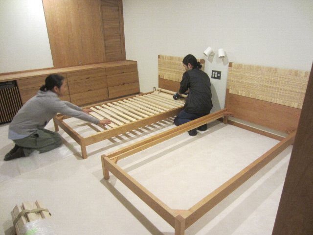 e0163440_17413828.jpg