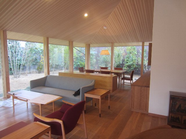 e0163440_17415154.jpg