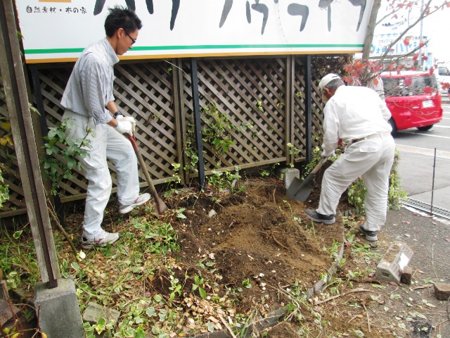 f0177841_2037859.jpg