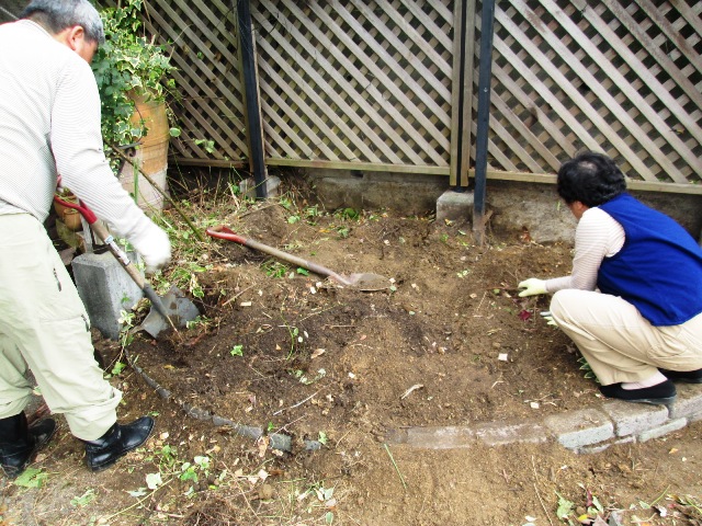 f0177841_2040869.jpg