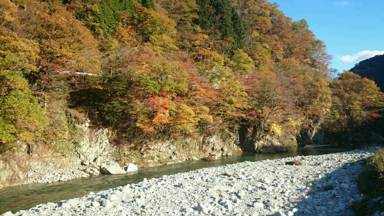 c0295742_21525248.jpg