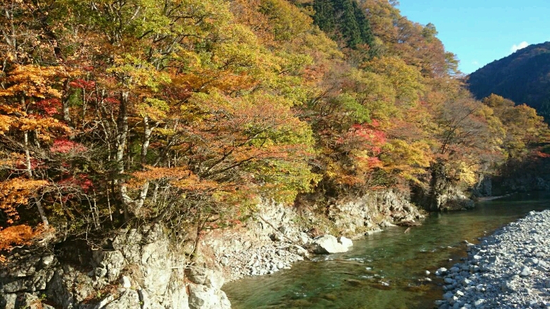 c0295742_21542991.jpg