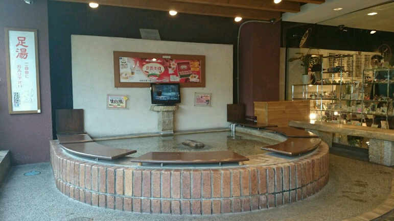 c0295742_21594941.jpg