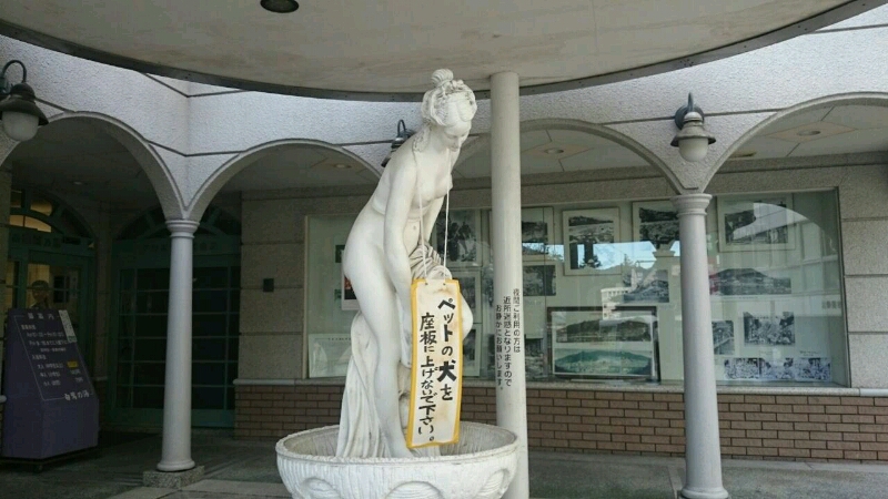 c0295742_22103687.jpg
