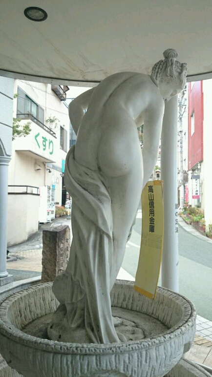 c0295742_22133935.jpg