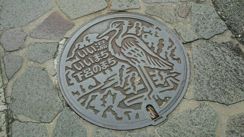 c0295742_2274946.jpg