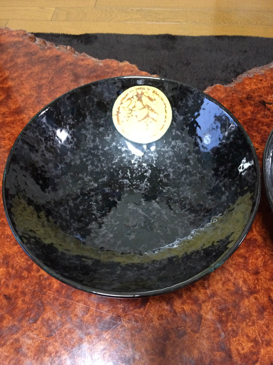 a0082347_2155290.jpg