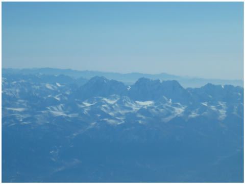 e0210347_2072048.jpg