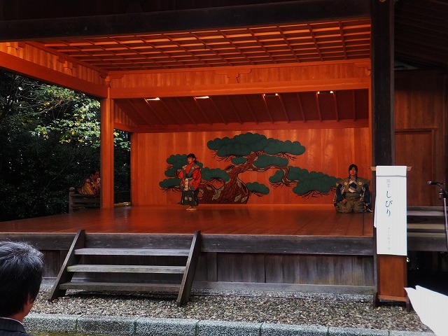 d0048350_21154416.jpg